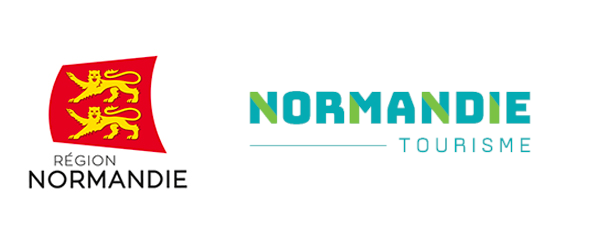 Normandië