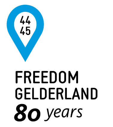 Gelderland