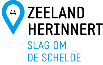Zélande