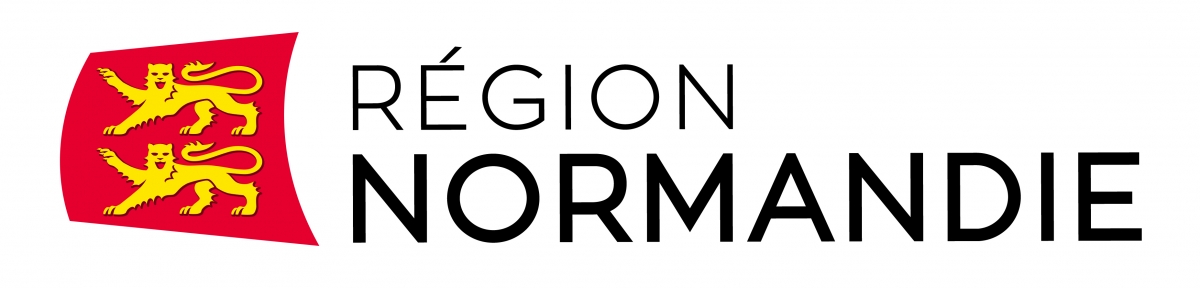 Normandy Region