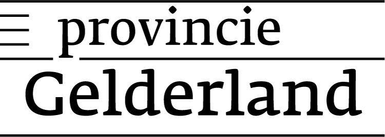 Province Gelderland