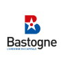 Bastogne