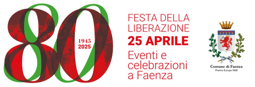 Convegno internazionale di studi “1945-2025: dall’ordine post-bellico al disordine globale” 