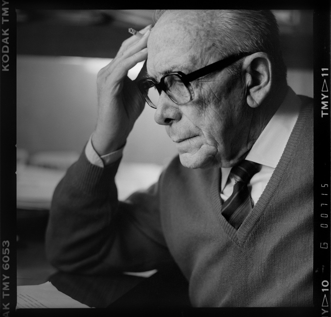 Nuto Revelli