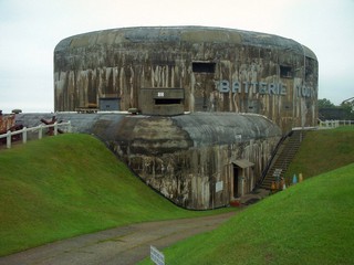 Mur de l'Atlantique Les batteries de côt battery_todt_320_320_fit_90.jpg