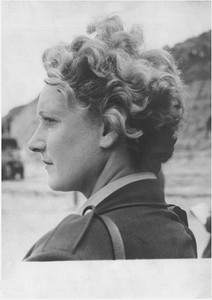 Germaine Kanova