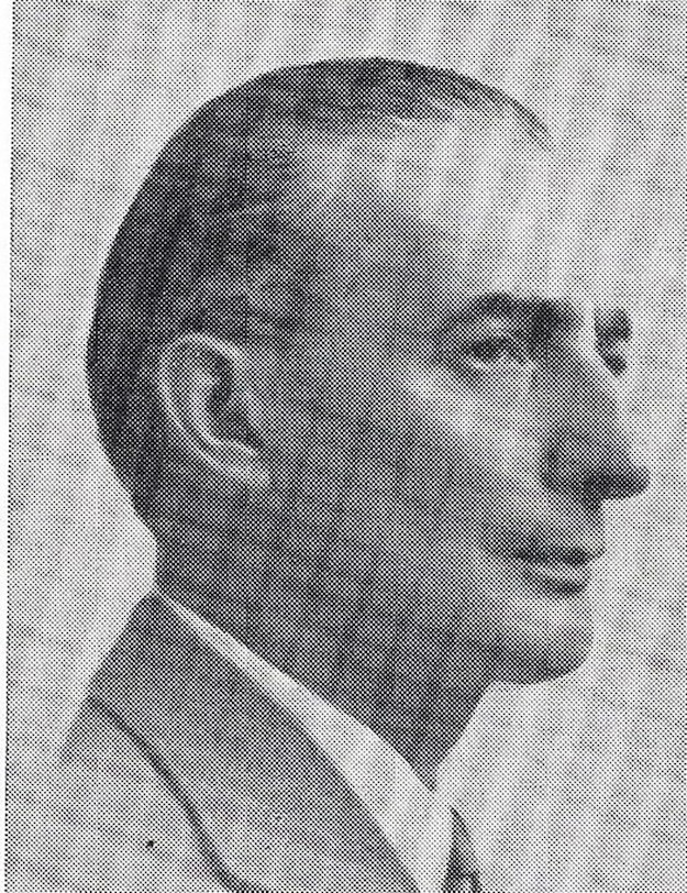 Vincenzo Dapino