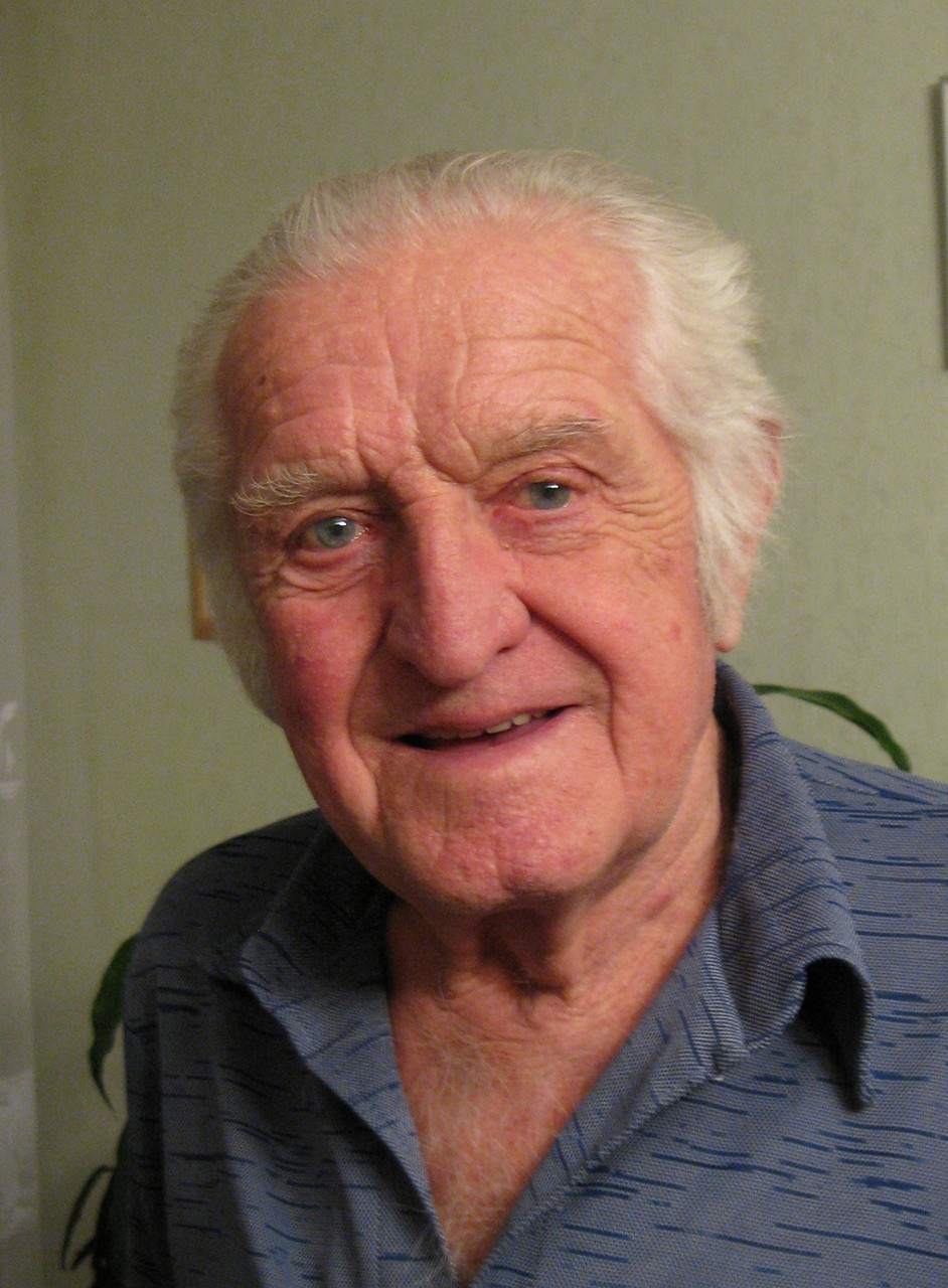 Jiří Rádl