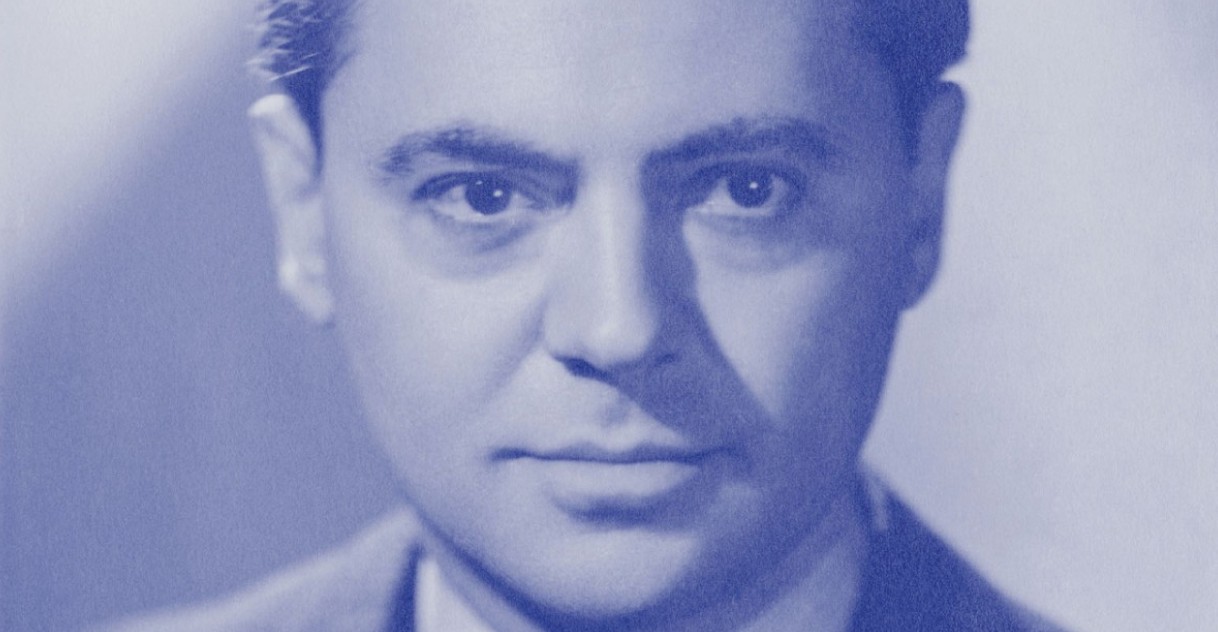 Jean Moulin, the road to freedom 