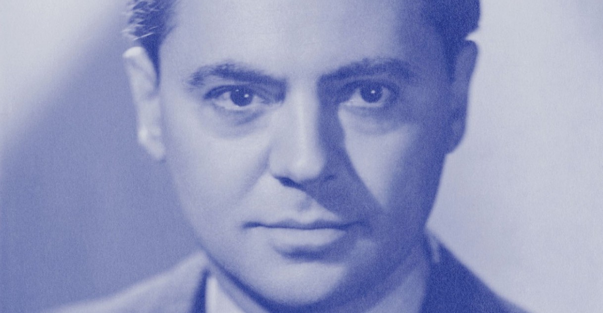 Jean Moulin, les voies de la Liberté 