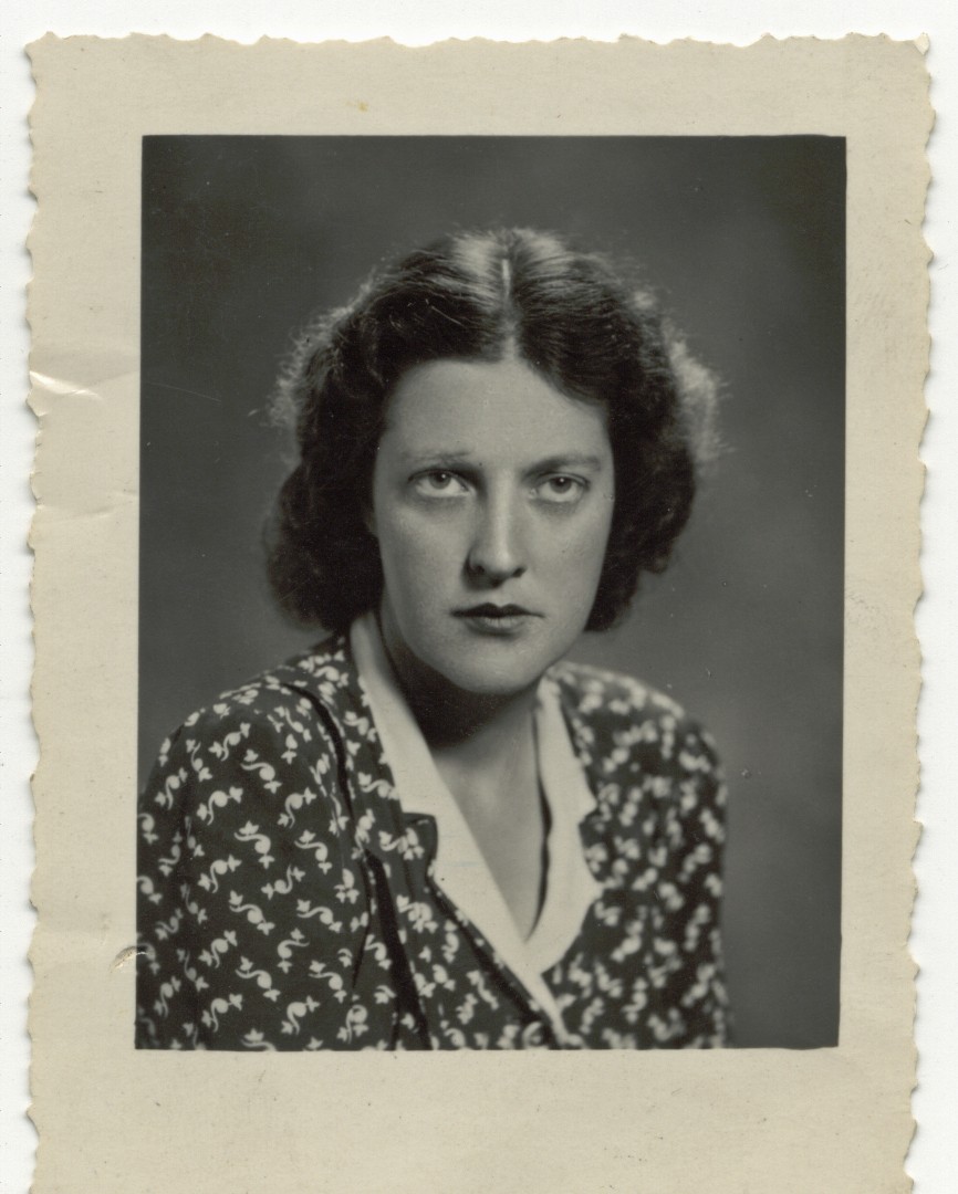 Ada Buffulini