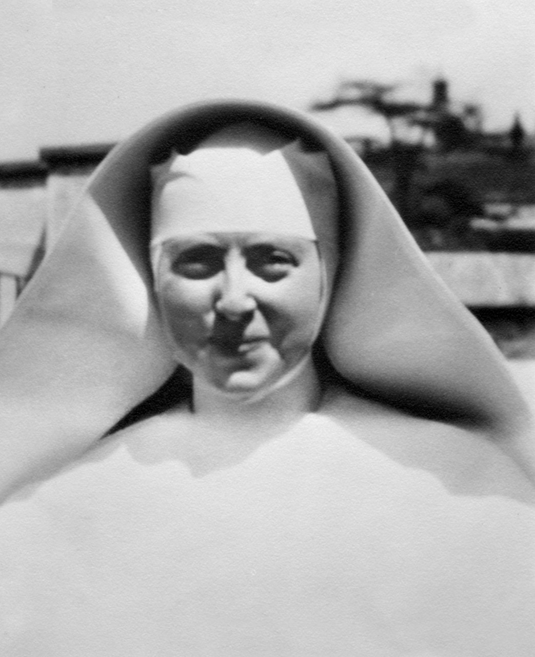 Enrichetta Alfieri