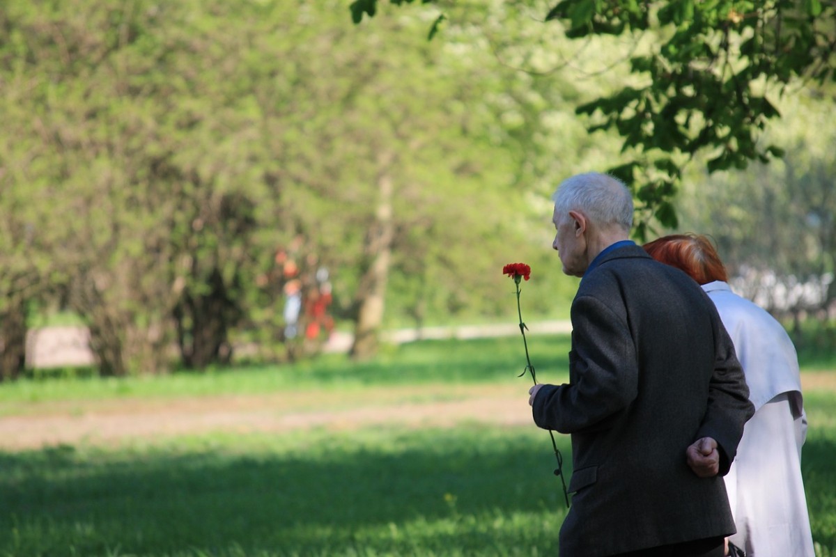 Célébration & devoir de mémoire du 80e anniversaire de la Libération de Caudebec-en-Caux