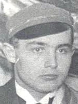 Bogdan Suchowiak 