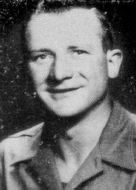 Albert J. Kosiek